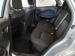 Toyota Starlet 1.5 XS auto - Thumbnail 16