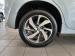 Toyota Starlet 1.5 XS auto - Thumbnail 17