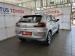 Toyota Starlet 1.5 XS auto - Thumbnail 2