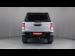 Toyota Hilux 2.4GD-6 double cab 4x4 Raider auto - Thumbnail 5