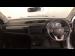 Toyota Hilux 2.4GD-6 double cab 4x4 Raider auto - Thumbnail 6
