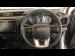 Toyota Hilux 2.4GD-6 double cab 4x4 Raider auto - Thumbnail 8