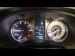 Toyota Hilux 2.4GD-6 double cab 4x4 Raider auto - Thumbnail 9