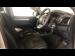 Toyota Hilux 2.4GD-6 double cab 4x4 Raider auto - Thumbnail 10