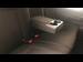 Toyota Hilux 2.4GD-6 double cab 4x4 Raider auto - Thumbnail 12