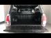 Toyota Hilux 2.4GD-6 double cab 4x4 Raider auto - Thumbnail 13