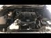 Toyota Hilux 2.4GD-6 double cab 4x4 Raider auto - Thumbnail 14