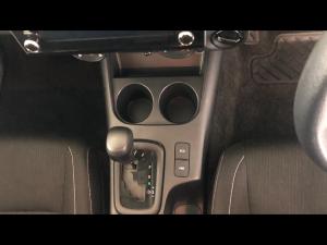 Toyota Hilux 2.4GD-6 double cab 4x4 Raider auto - Image 15