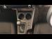Toyota Hilux 2.4GD-6 double cab 4x4 Raider auto - Thumbnail 15