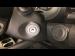 Toyota Hilux 2.4GD-6 double cab 4x4 Raider auto - Thumbnail 16