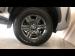 Toyota Hilux 2.4GD-6 double cab 4x4 Raider auto - Thumbnail 17