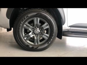 Toyota Hilux 2.4GD-6 double cab 4x4 Raider auto - Image 18