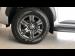Toyota Hilux 2.4GD-6 double cab 4x4 Raider auto - Thumbnail 18