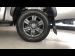 Toyota Hilux 2.4GD-6 double cab 4x4 Raider auto - Thumbnail 19