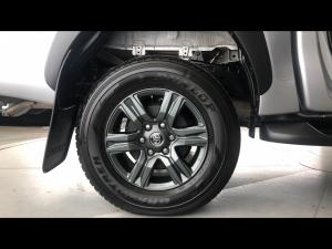 Toyota Hilux 2.4GD-6 double cab 4x4 Raider auto - Image 20
