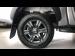 Toyota Hilux 2.4GD-6 double cab 4x4 Raider auto - Thumbnail 20