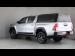 Toyota Hilux 2.4GD-6 double cab 4x4 Raider auto - Thumbnail 21