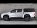 Toyota Hilux 2.4GD-6 double cab 4x4 Raider auto - Thumbnail 22