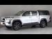 Toyota Hilux 2.4GD-6 double cab 4x4 Raider auto - Thumbnail 23