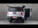 Toyota Hilux 2.4GD-6 double cab 4x4 Raider auto - Thumbnail 24