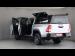 Toyota Hilux 2.4GD-6 double cab 4x4 Raider auto - Thumbnail 25