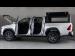 Toyota Hilux 2.4GD-6 double cab 4x4 Raider auto - Thumbnail 26