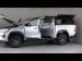Toyota Hilux 2.4GD-6 double cab 4x4 Raider auto - Thumbnail 27