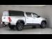 Toyota Hilux 2.4GD-6 double cab 4x4 Raider auto - Thumbnail 2