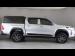 Toyota Hilux 2.4GD-6 double cab 4x4 Raider auto - Thumbnail 3