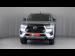 Toyota Hilux 2.4GD-6 double cab 4x4 Raider auto - Thumbnail 4