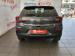 Toyota Starlet 1.5 Xi - Thumbnail 5
