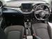 Toyota Starlet 1.5 Xi - Thumbnail 6