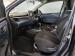 Toyota Starlet 1.5 Xi - Thumbnail 7