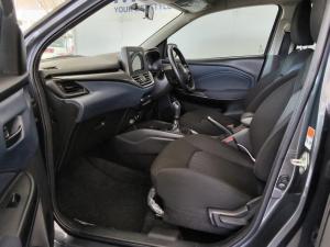 Toyota Starlet 1.5 Xi - Image 7