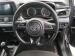 Toyota Starlet 1.5 Xi - Thumbnail 8