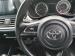 Toyota Starlet 1.5 Xi - Thumbnail 9
