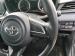 Toyota Starlet 1.5 Xi - Thumbnail 10