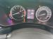 Toyota Starlet 1.5 Xi - Thumbnail 11