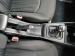 Toyota Starlet 1.5 Xi - Thumbnail 12