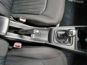 Toyota Starlet 1.5 Xi - Image 12