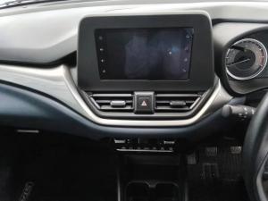 Toyota Starlet 1.5 Xi - Image 13