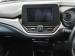 Toyota Starlet 1.5 Xi - Thumbnail 13