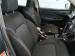 Toyota Starlet 1.5 Xi - Thumbnail 14