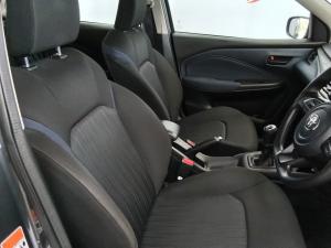 Toyota Starlet 1.5 Xi - Image 14