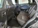 Toyota Starlet 1.5 Xi - Thumbnail 15