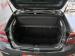 Toyota Starlet 1.5 Xi - Thumbnail 16