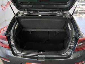 Toyota Starlet 1.5 Xi - Image 16