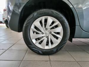 Toyota Starlet 1.5 Xi - Image 17