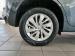Toyota Starlet 1.5 Xi - Thumbnail 17