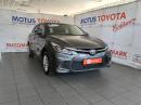 Thumbnail Toyota Starlet 1.5 Xi